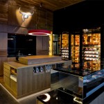 Boucherie Charbon - Brigad Architecture et Design